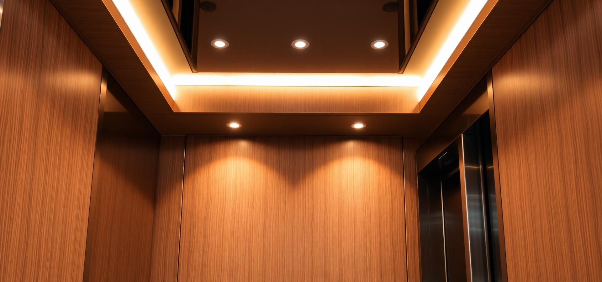 Panasonic Advanced Door Operator