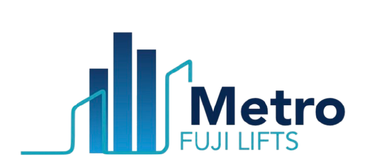 Metro Fuji Lifts